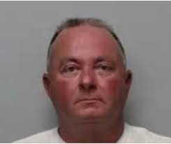 Almost new Cadillac, Audi, Corvette seized from embattled Alabama private  eye