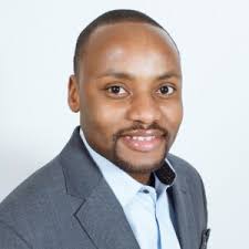 Attend the 2024 Early Career Talent Development Conference