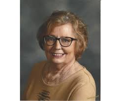 Diane Wehling Obituary (1947