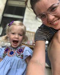 Ben Rector On Twitter Today Is My Lovely Lovely Wife S Birthday She S My Favorite Person And The Longer We Are Together The More I M Glad She S My Partner I Love You A