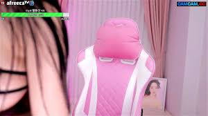 Korean Bj Double101 Babe Mel HD Porn Videos: Free Korean Bj Double101 Babe  Mel Sex Videos - SpankBang