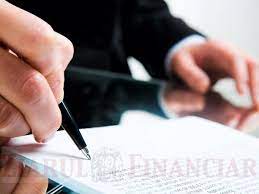 Alegerea obiectului de activitate al firmei, potrivit clasificarii caen; InfiinÅ£are Srl Ce Pasi Trebuie SÄƒ Faci Ca SÄƒ IÅ£i Deschizi Propria FirmÄƒ