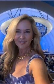 Last Night at the Hollywood Bowl!