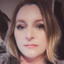 allure's influencer community