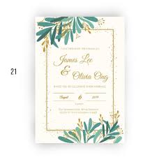 Pngtree provides you with 5100+ free wedding invitation card templates. The Guardian Angle Powerpoint Wedding Invitation Design Wedding Invitation Powerpoint Templates Beauty Fashion Fuchsia Magenta Free Ppt Backgrounds And Templates This Elegant Black And White Wedding Invitation Template Is Designed