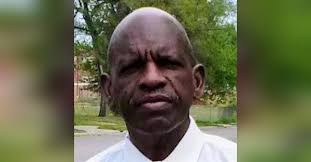 Charles Edward "Chuck" McCoy Obituary