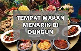 Outdoor adventure di cemerung, dungun. Antara Tempat Teratak Shanteq Azira Homestay Dungun Facebook