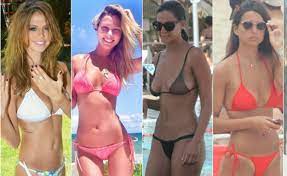 מבזקון סלבס הינה אפליקציה חינמית בעלת ממשק חדשות ייחודי, המאפשרת קבלת עדכונים ומבזקים ישירות לחזית המסך בעזרת בועת הסלבס המרחפת. ×'×™×§×™× ×™ Mako ×¡×œ×'×¡