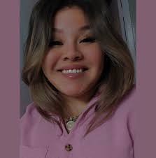 Brenda Nails (@brenda.nails.702094) • Facebook