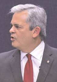 ACL 2019 PREVIEW INSIDE PLUS: LAST CHANCE TO VOTE!“BEST OF AUSTIN” BALLOT  ON P.9