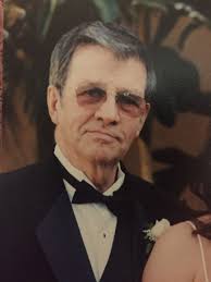 James Mohler Obituary December 2, 2020