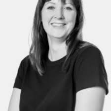 Face the Future Advanced Skin Clinic in Stanley • Read 1 Review