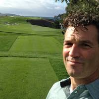 10+ "Brian Ehlert" profiles