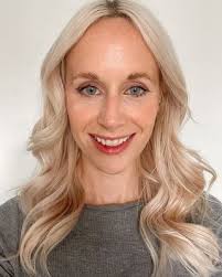 Find Autism Counsellors and Therapists in Hertford, ENG