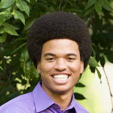 Joshua High School (@JHS_track_xc)