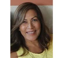 200+ "Páramo" profiles