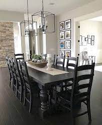Pin On Decoration Style Frugal Living