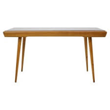 Brasilia nesting tables, three, by the campana brothers, blue glass tops, chrome. Retro Coffee Tables 1stdibs