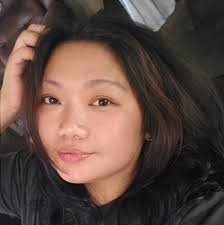 Bakers experienced in Filipino pistachio sans rival cakes?