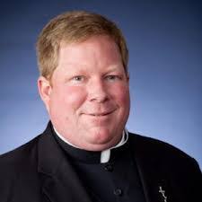 Jason Trull's Instagram, Twitter & Facebook