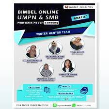 Tahun 2019 tingkat persaingan polban mencapai 6 %. Buku Kunci Sukses Smb Polban Rekayasa Shopee Indonesia