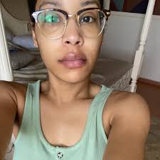 When your pet hair roller goes right to the source. 🐾🤣❤️