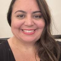 400+ "Corkins" profiles