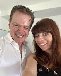 Stacy Halbach and Phil Giangrande's Wedding Website