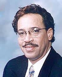 Dr. Stephen A. Hightower, MD