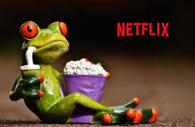 Tips for watching series in english. 5 Brilliant Netflix Shows Movies To Help You Learn English