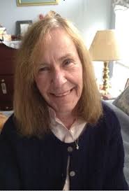 Donna Derwin Maggio Obituary