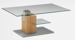 Venjakob bringt mit dem funktionstisch et 355 einen modernen esstisch ins speisezimmer. Venjakob Couchtisch 4115 Stoss Mobel In Blomberg Lippe