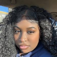 btmcinemas Movieland at Boulevard Square hosted a grand re-opening today  after completing a $5 million renovation. Two new large format auditoriums  are now available under the BTX: Bow Tie Extreme name. Pictured