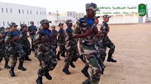 Maybe you would like to learn more about one of these? Ù…Ù† Ø¥Ù†ØªØ§Ø¬ Ø§Ù„Ø«Ø§Ù†ÙˆÙŠØ© Ø§Ù„Ø¹Ø³ÙƒØ±ÙŠØ© Ø§Ù„Ø«Ø§Ù†ÙˆÙŠØ© Ø§Ù„Ø¹Ø³ÙƒØ±ÙŠØ© Ø¨Ø§Ù†ÙˆØ§ÙƒØ´ÙˆØ·