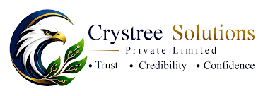 Best Web & Software Company in Trichy | Crystree Solutions