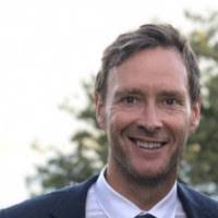 Will Bowler's Instagram, Twitter & Facebook