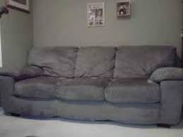 Matching Ashley Furniture Durapella Sage Sofa Loveseat Florence Ky For Sale In Cincinnati Ohio Classified Americanlisted Com