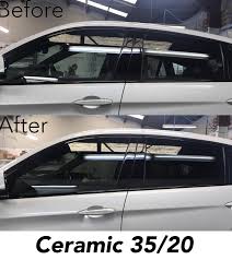 Maybe you would like to learn more about one of these? Bmw 328i Window Tint Cost Window Glass Tinting