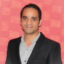 I'm happy to share that after more than 20 years in public accounting I  have opened my own CPA firm.