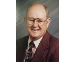 Leroy Wolf Obituary (2021)