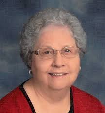 Search Shirley Atkinson Obituaries and Funeral Services
