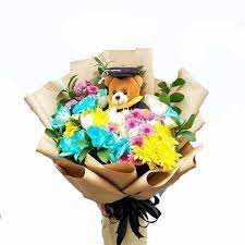 Check spelling or type a new query. Gambar Bunga Wisuda Cantik Gfjg 01 Orchid Florist Jual Buket Bunga Wisuda Untuk Rayakan Kelulusan Cara Membuat Buket Bung Gambar Bunga Gambar Bunga Kertas
