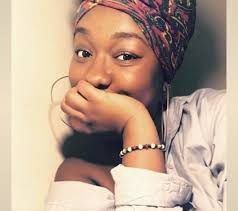 Image result for Melhania randii