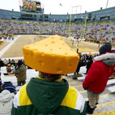 Best dining in green bay, wisconsin: Cups Glasses Green Bay Packers Cheesehead Shot Glass Sports Outdoors Hyundai Lighting Com Mk