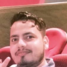 hiring #fmcgjobs #engineeringjobs