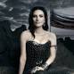Laura Pausini: YO CANTO WORLD TOUR