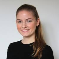 300+ "Debbie (deb)" profiles