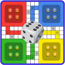 ☆ perform the newest arrow mode enjoy playing the first ludo with arrow on the . Ludo Star 1 0 Apk Download Com Ludo Star Apk Free