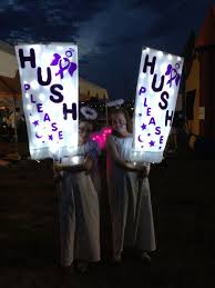 Smencils for relay for life. Pin By Crystal On Relay For Life Relay For Life Relay Luminary