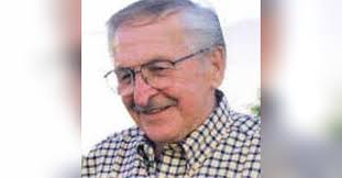 William (Bill) M. Smith Obituary